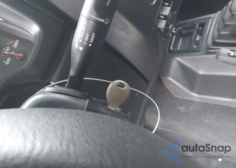 2004 Jeep Wrangler Rubicon from USA, damaged, VIN 1J4FA69S14P766244